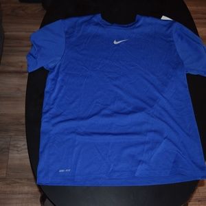 nike dri fit